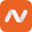 evolverx.health favicon